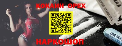меф Гатчина