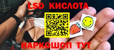 меф Гатчина