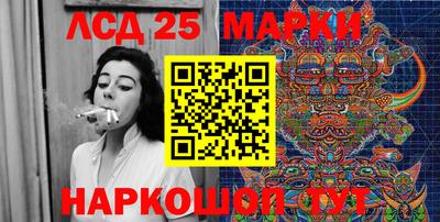 спайс Гагарин